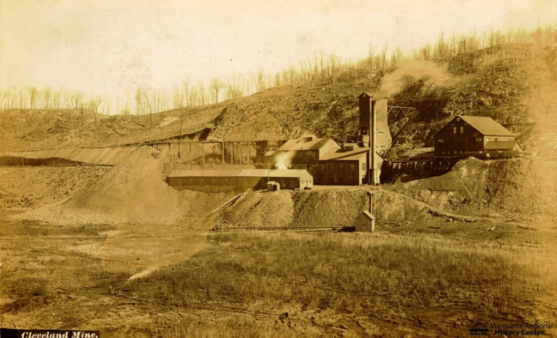 Land dispute delayed company development News, Sports, Jobs The